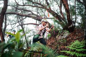 BIB: 
                            <button type="button" onclick="openModal(26296920)" class="btn btn-primary btn-sm float-right btn-popup" data-toggle="modal" data-target=".modal-high-quality">
                        <i class="fas fa-shopping-cart"></i> Add to Cart
                    </button>
                                            <button type="button" onclick="isThisMe(26296920, true)" class="btn btn-success btn-sm float-right btn-popup btn-isme hidden" data-toggle="tooltip" data-placement="bottom" title="นี่คือรูปของคุณใช่ไหม คลิกที่นี่เพื่อเอาเข้าอัลบั้ม">
                        <i class="fas fa-plus"></i> Add to album
                    </button>
                    <button type="button" onclick="isThisMe(26296920, false)" class="btn btn-warning btn-sm float-right btn-popup btn-isnotme hidden">
                        <i class="fas fa-ban"></i> Remove from album
                    </button>